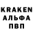 КЕТАМИН VHQ itmas