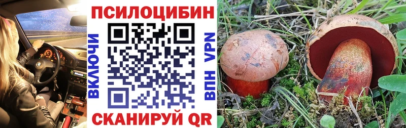 Галлюциногенные грибы мухоморы  даркнет сайт  Унеча 